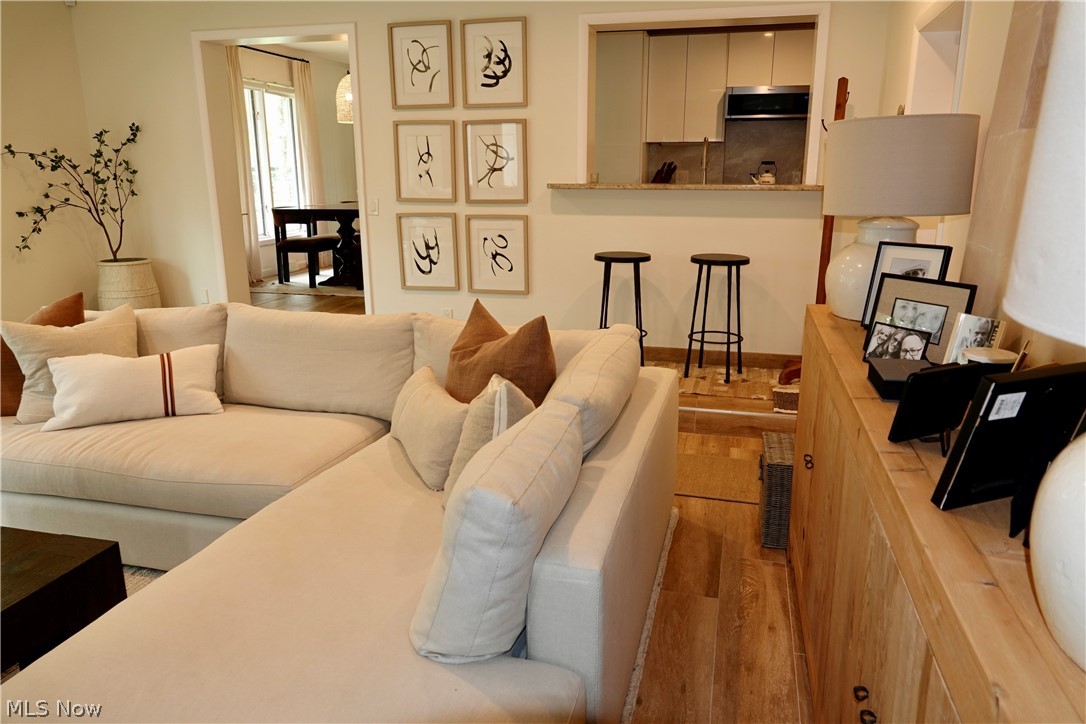 6842 Metro Park Drive Mayfield Village OH 44143