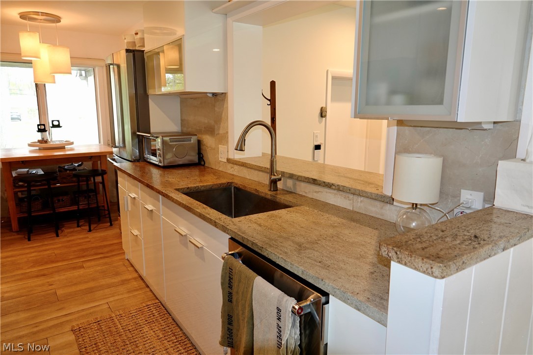 6842 Metro Park Drive Mayfield Village OH 44143