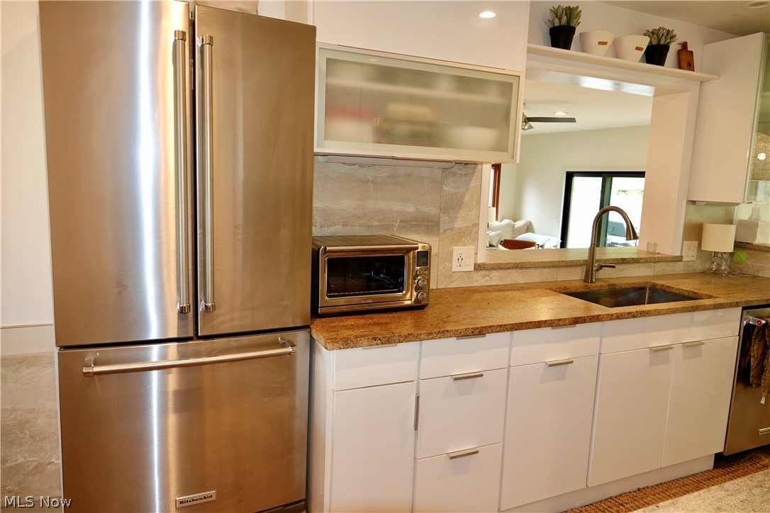 6842 Metro Park Drive Mayfield Village OH 44143