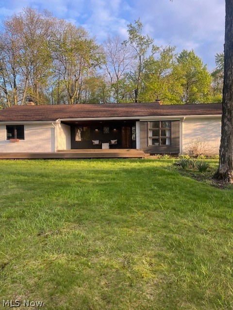 6842 Metro Park Drive Mayfield Village OH 44143