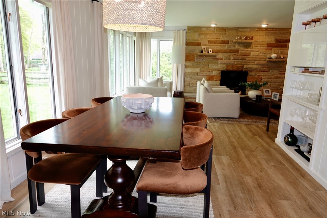 6842 Metro Park Drive Mayfield Village OH 44143