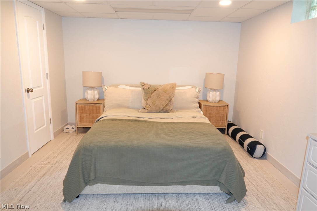 6842 Metro Park Drive Mayfield Village OH 44143