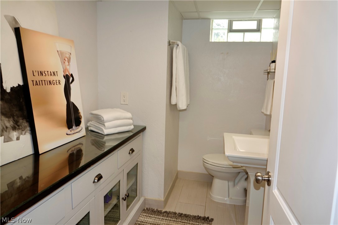 6842 Metro Park Drive Mayfield Village OH 44143