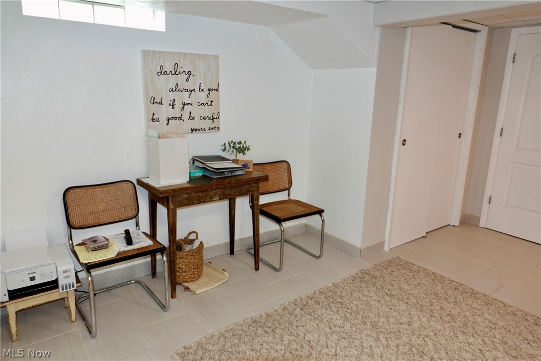 6842 Metro Park Drive Mayfield Village OH 44143