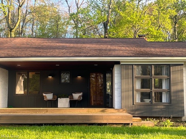 6842 Metro Park Drive Mayfield Village OH 44143