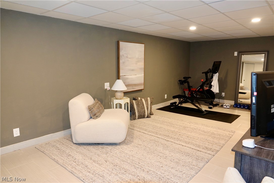 6842 Metro Park Drive Mayfield Village OH 44143