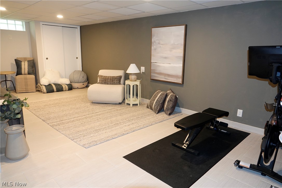 6842 Metro Park Drive Mayfield Village OH 44143