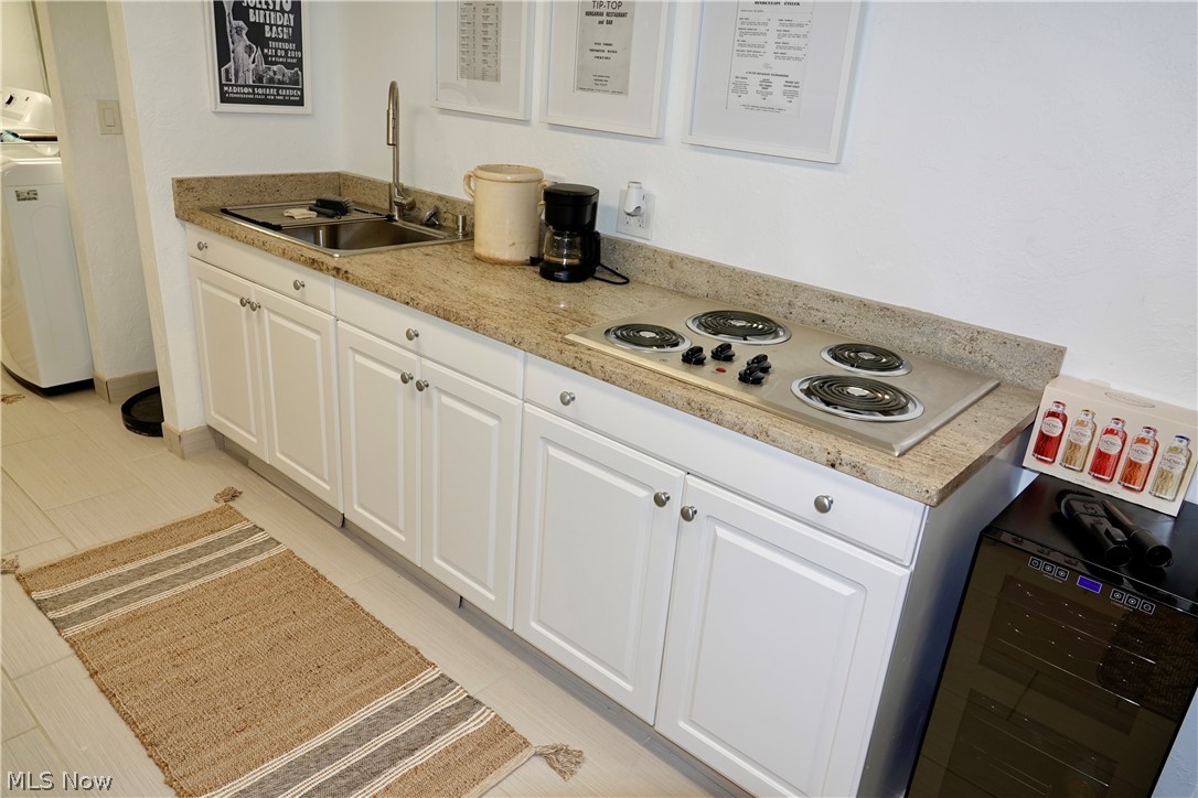 6842 Metro Park Drive Mayfield Village OH 44143