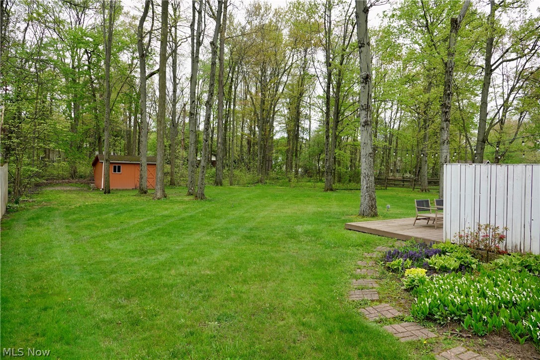 6842 Metro Park Drive Mayfield Village OH 44143