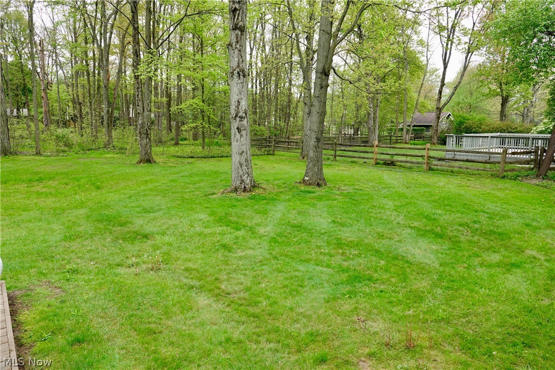 6842 Metro Park Drive Mayfield Village OH 44143