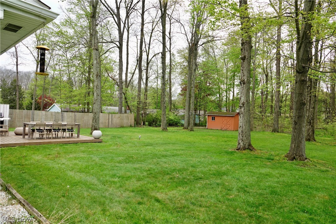 6842 Metro Park Drive Mayfield Village OH 44143
