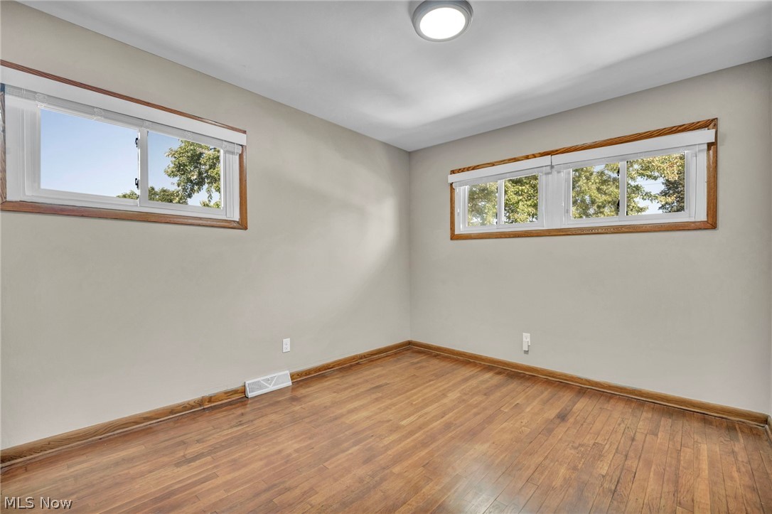 570 Hilbish Avenue Akron OH 44312
