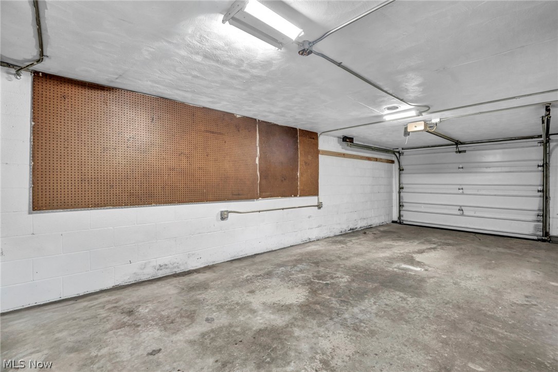 570 Hilbish Avenue Akron OH 44312