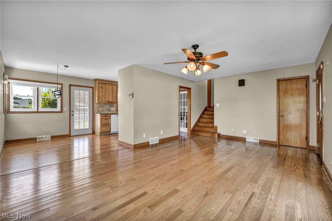 570 Hilbish Avenue Akron OH 44312