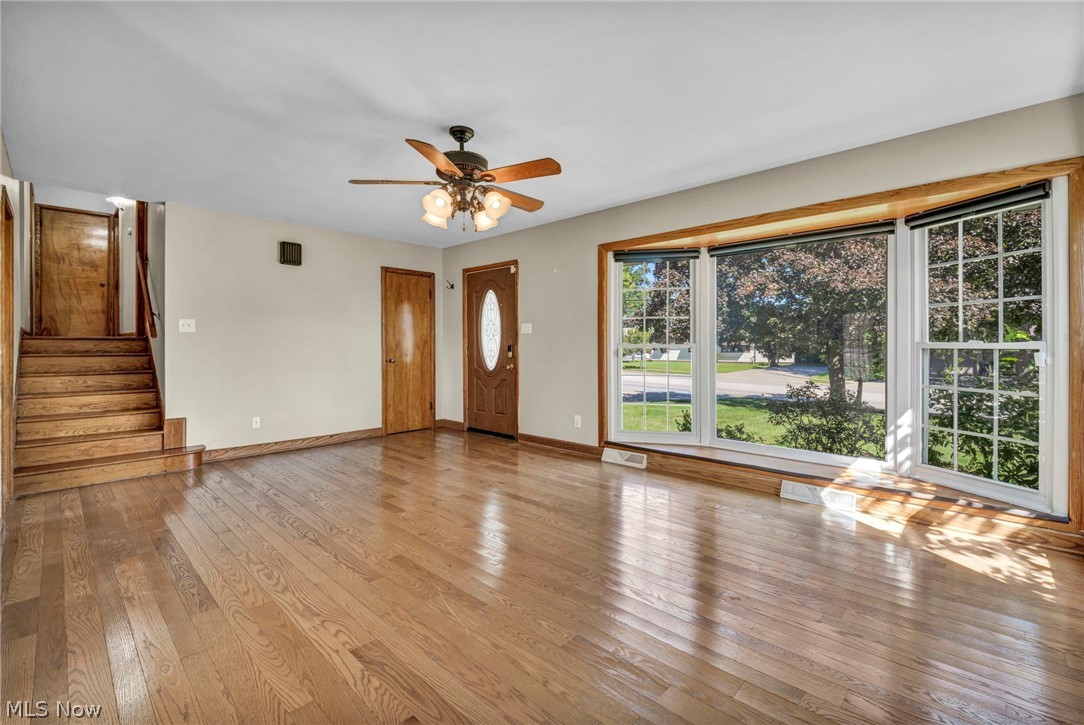570 Hilbish Avenue Akron OH 44312