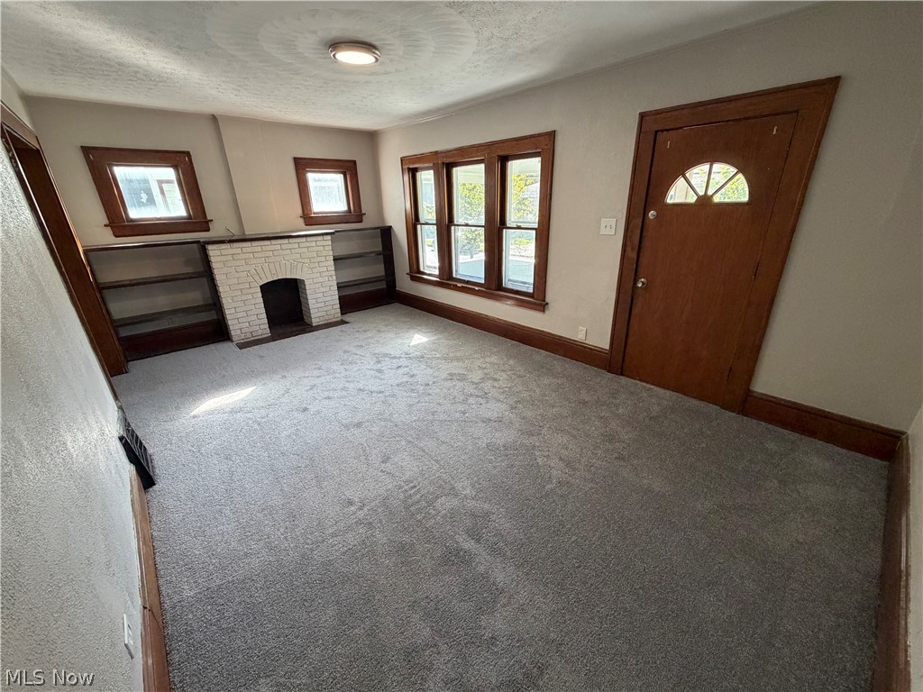 1201 Sherman Street Akron OH 44301