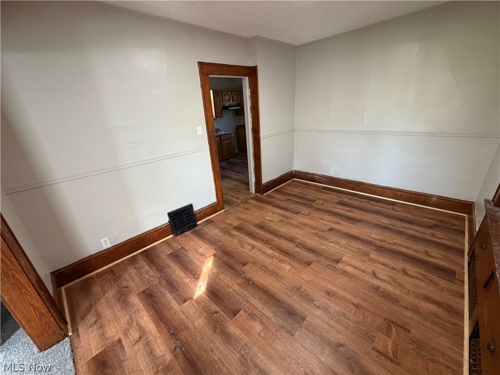 1201 Sherman Street Akron OH 44301