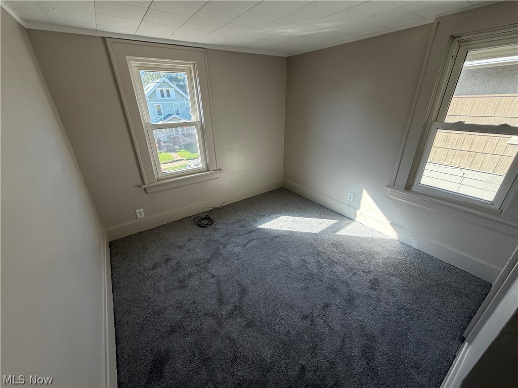1201 Sherman Street Akron OH 44301