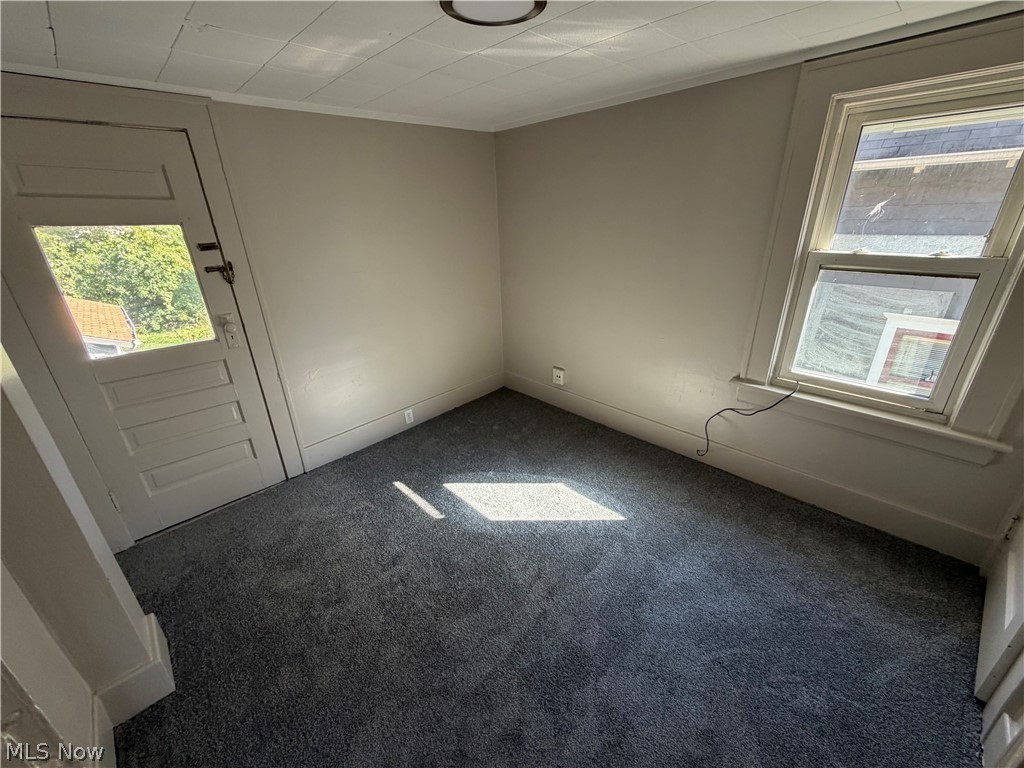 1201 Sherman Street Akron OH 44301