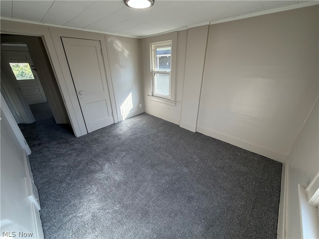 1201 Sherman Street Akron OH 44301