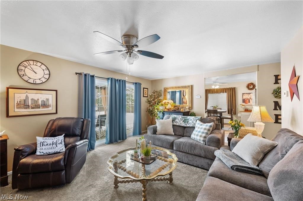 28628 Aspen Drive North Olmsted OH 44070