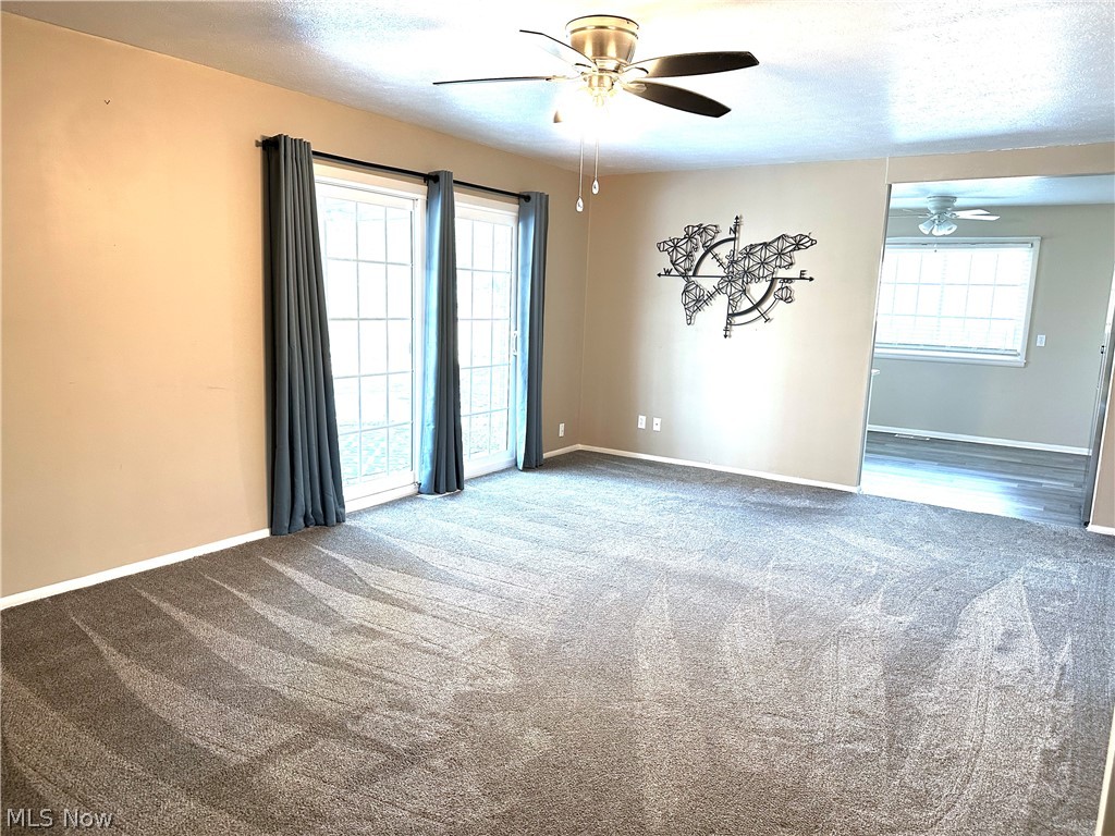 28628 Aspen Drive North Olmsted OH 44070