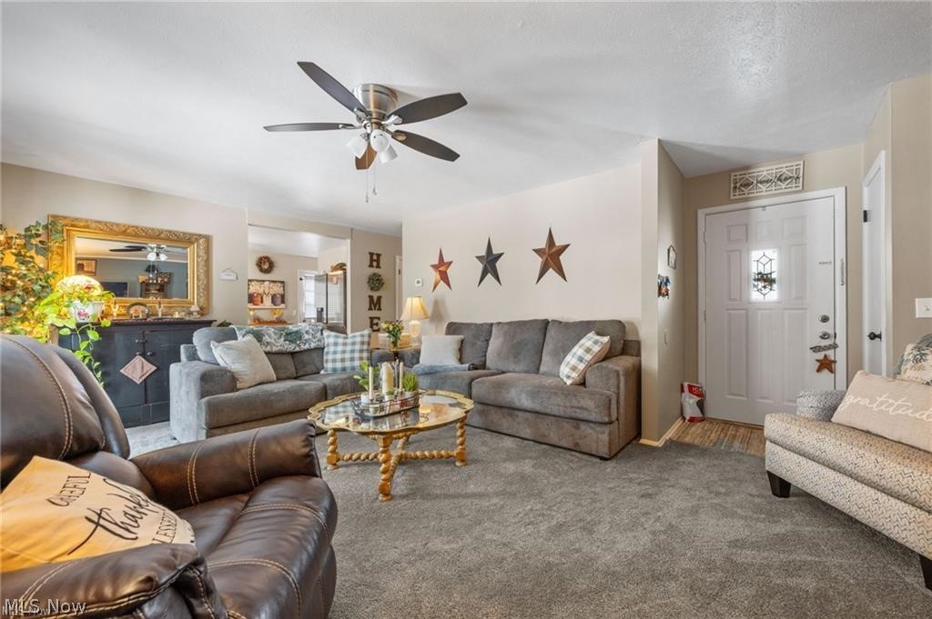 28628 Aspen Drive North Olmsted OH 44070