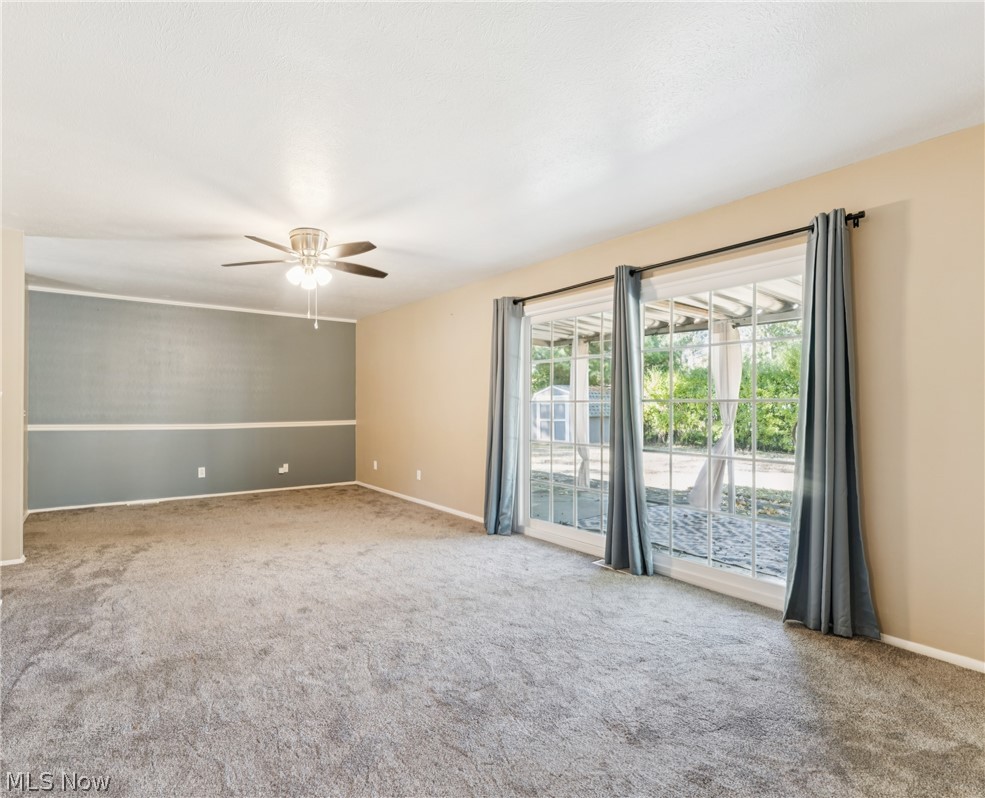 28628 Aspen Drive North Olmsted OH 44070