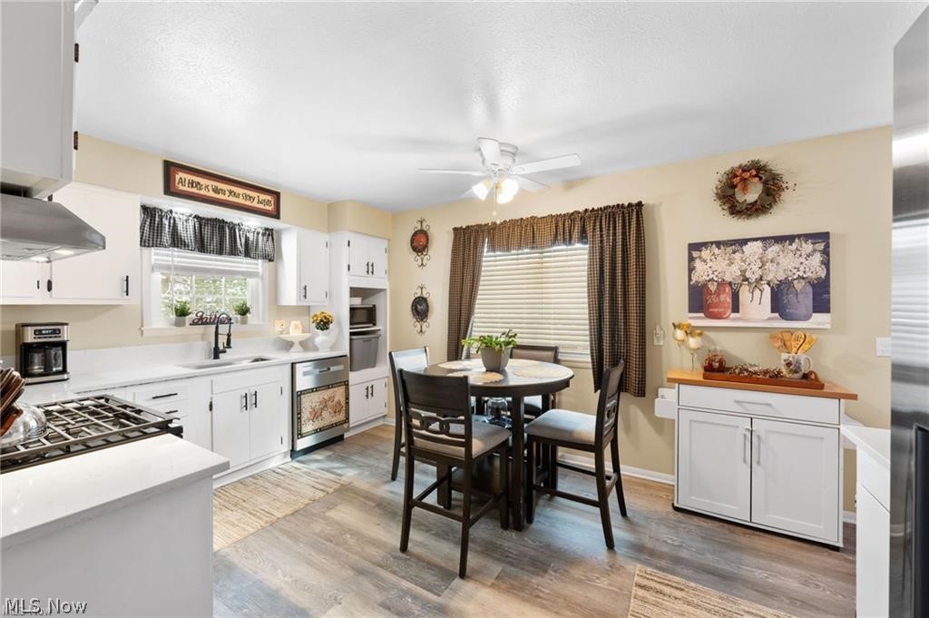 28628 Aspen Drive North Olmsted OH 44070