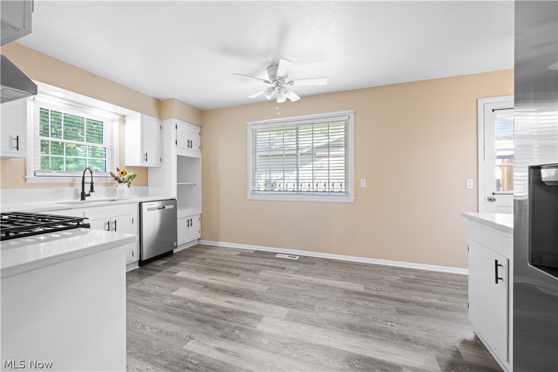 28628 Aspen Drive North Olmsted OH 44070