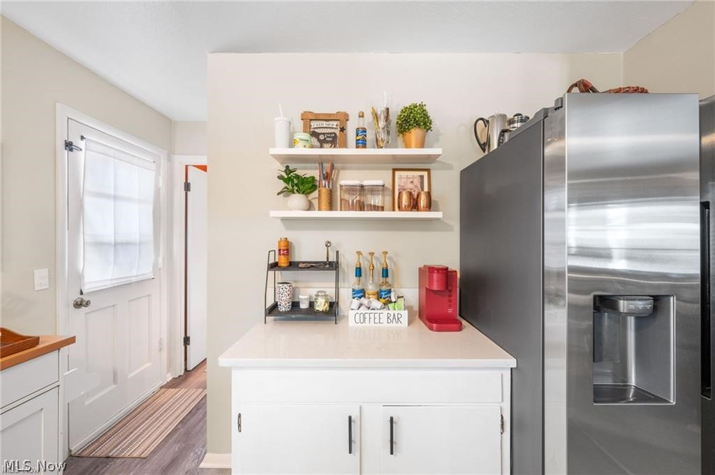 28628 Aspen Drive North Olmsted OH 44070