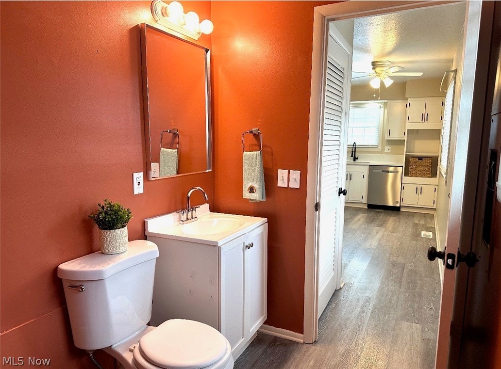 28628 Aspen Drive North Olmsted OH 44070