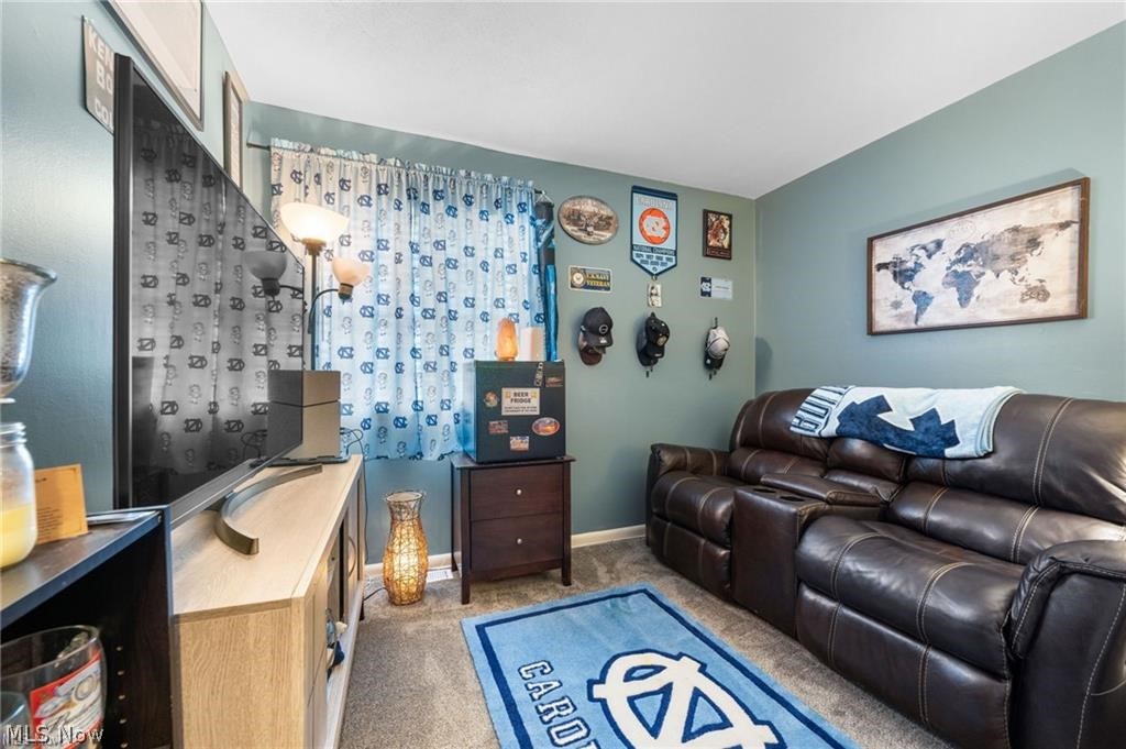 28628 Aspen Drive North Olmsted OH 44070