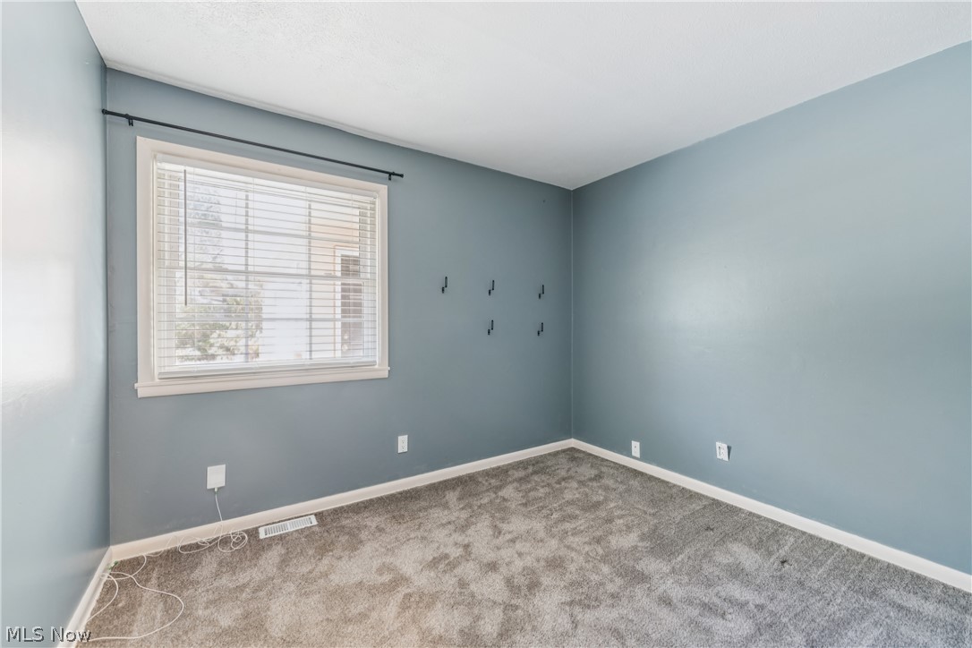 28628 Aspen Drive North Olmsted OH 44070