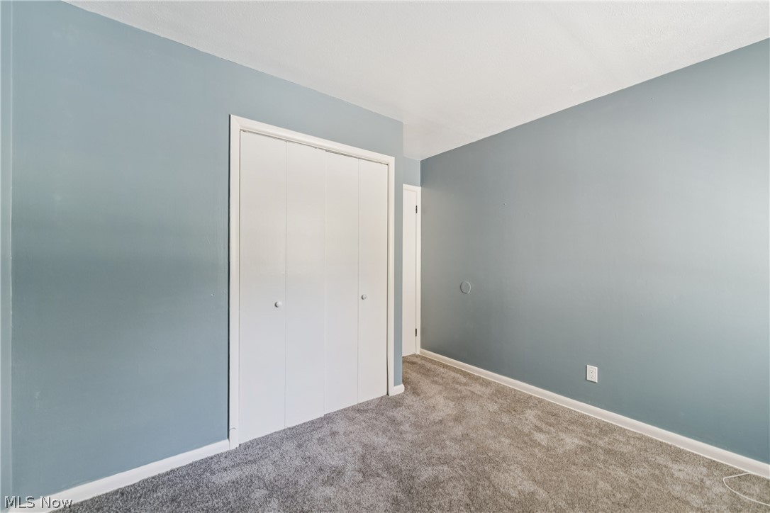 28628 Aspen Drive North Olmsted OH 44070