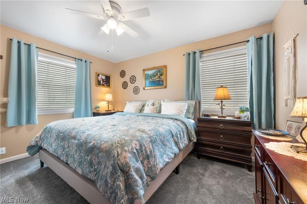 28628 Aspen Drive North Olmsted OH 44070