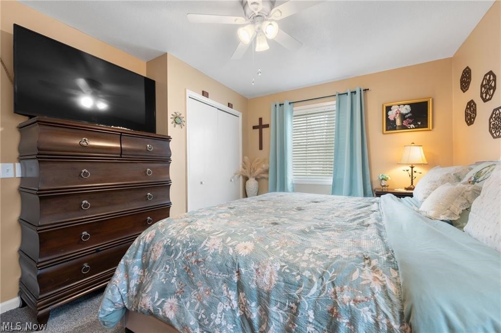 28628 Aspen Drive North Olmsted OH 44070