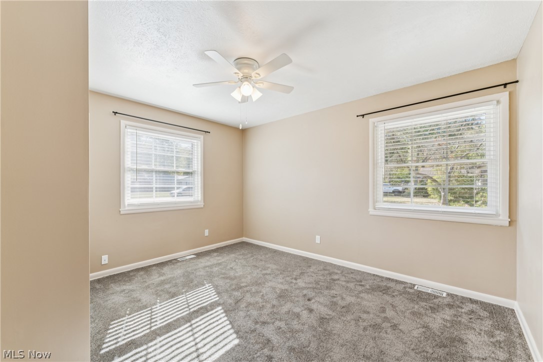 28628 Aspen Drive North Olmsted OH 44070