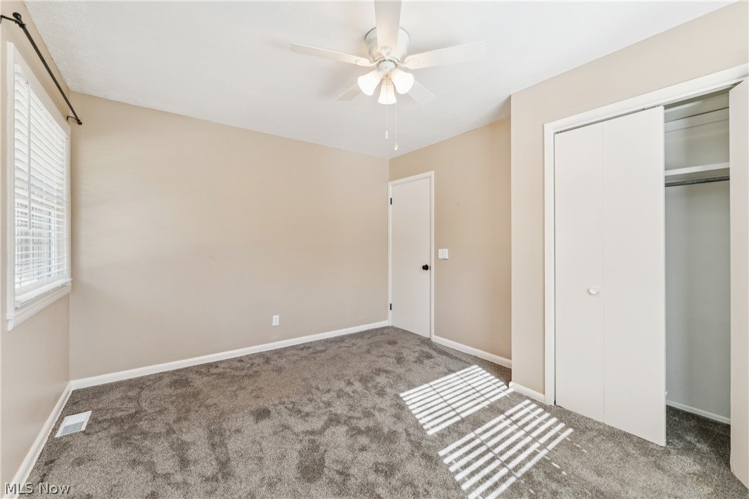 28628 Aspen Drive North Olmsted OH 44070