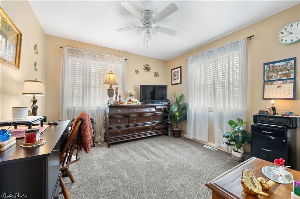 28628 Aspen Drive North Olmsted OH 44070