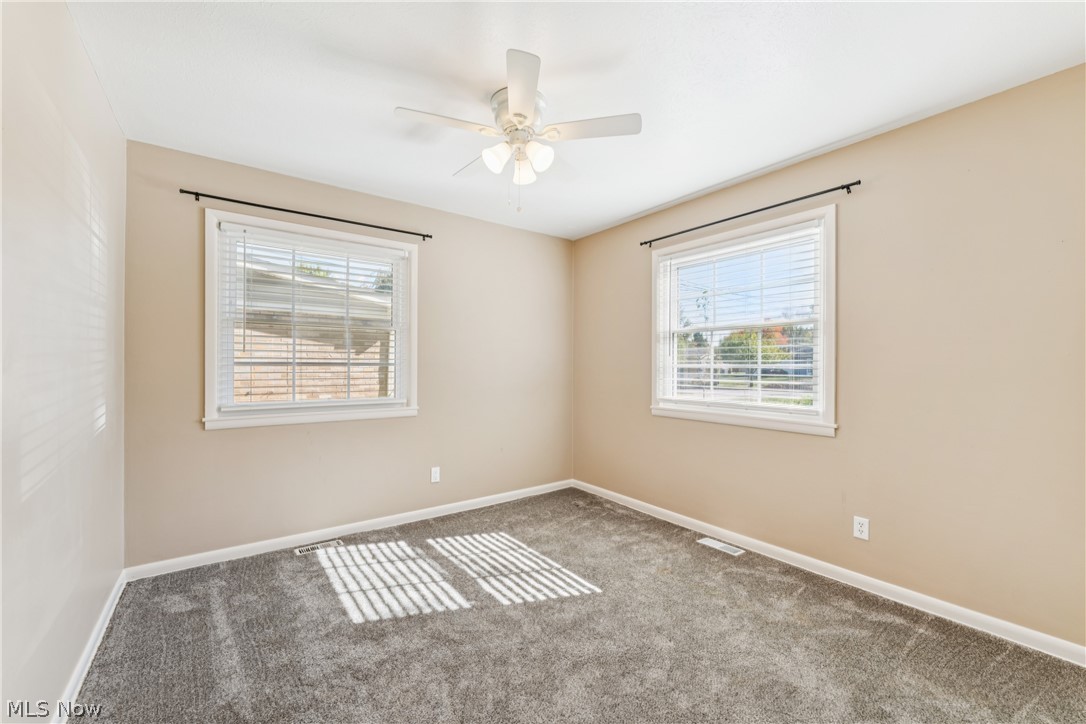 28628 Aspen Drive North Olmsted OH 44070