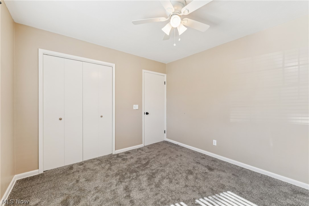 28628 Aspen Drive North Olmsted OH 44070