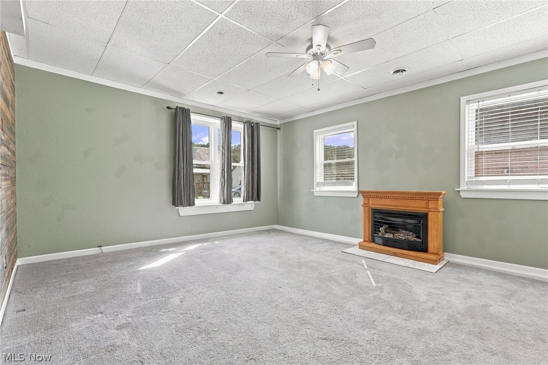 49 W 8th Street Dresden OH 43821