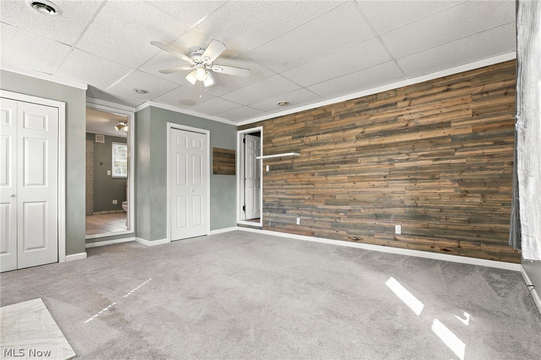 49 W 8th Street Dresden OH 43821