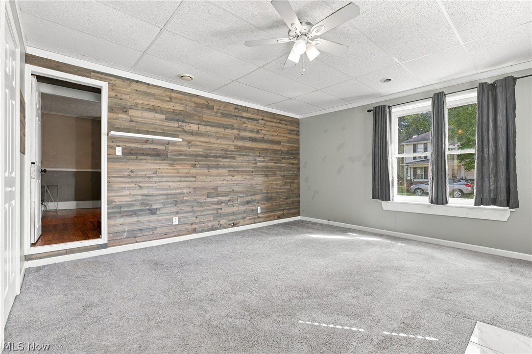 49 W 8th Street Dresden OH 43821