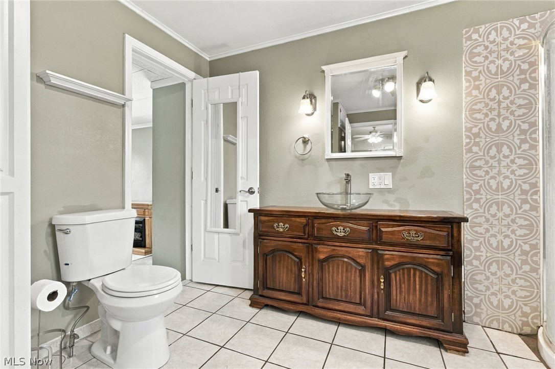 49 W 8th Street Dresden OH 43821