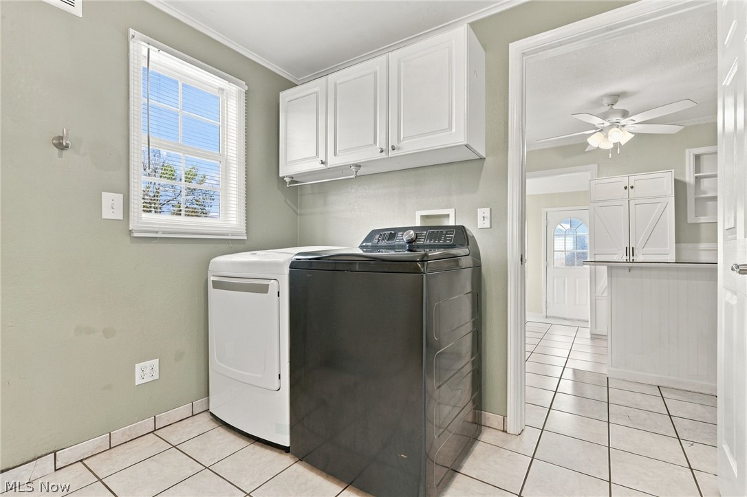 49 W 8th Street Dresden OH 43821