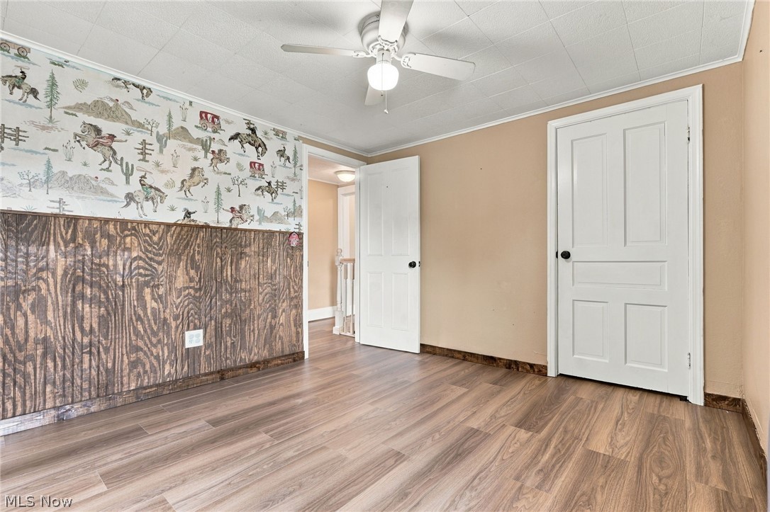 49 W 8th Street Dresden OH 43821