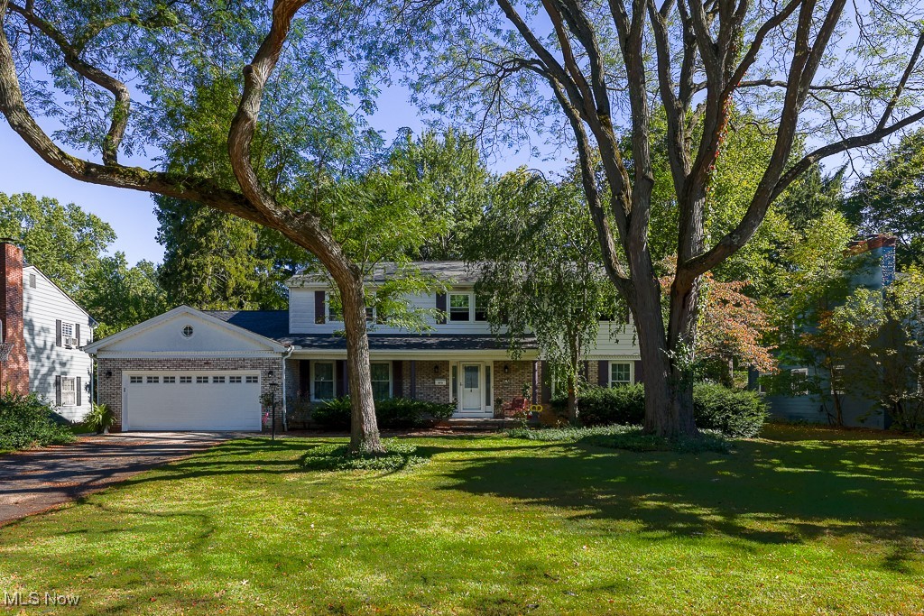 373 Tremont Road Akron OH 44313