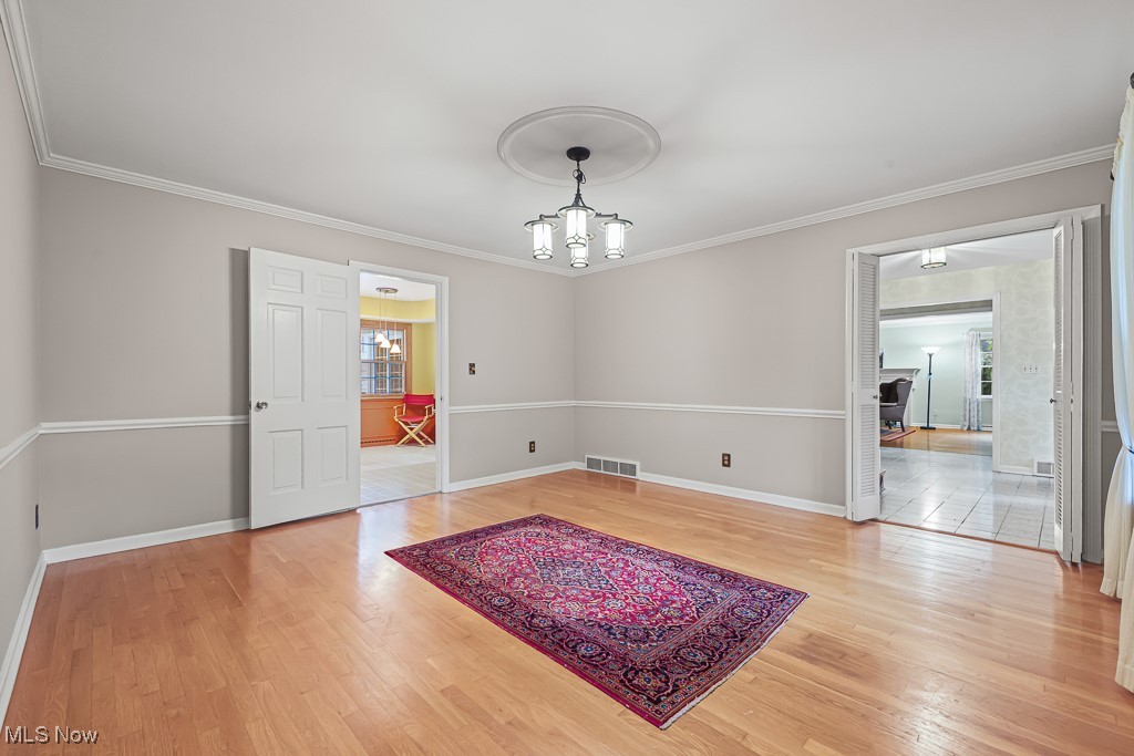 373 Tremont Road Akron OH 44313